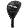 Titleist - vente hybride de golf GT2