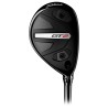 Titleist - vente hybride de golf GT2