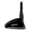 Titleist - vente hybride de golf GT2