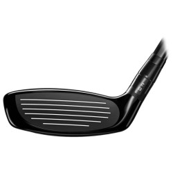 Titleist - vente hybride de golf GT2