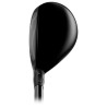 Titleist - vente hybride de golf GT2