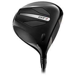 Titleist - Driver de golf homme modèle GT1 demo