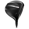 Titleist - Driver de golf homme modèle GT1 demo