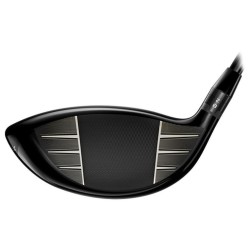 Titleist - Driver de golf homme modèle GT1 demo