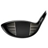 Titleist - Driver de golf homme modèle GT1 demo