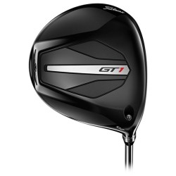 Titleist - Driver de golf homme modèle GT1 demo