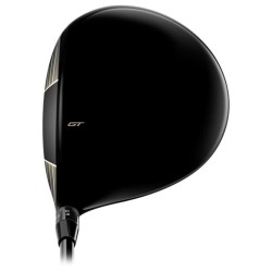 Titleist - Driver de golf homme modèle GT1 demo