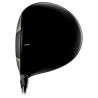Titleist - Driver de golf homme modèle GT1 demo