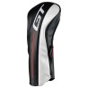 Titleist - Driver de golf homme modèle GT1 demo