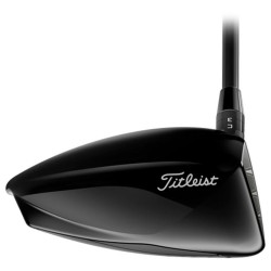 Titleist - Driver de golf homme modèle GT1 demo