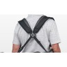 Ping | sac golf portable trépied Hoofer Lite 231 Valley Graffiti