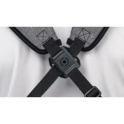 Ping | sac golf portable trépied Hoofer Lite 231 Valley Graffiti