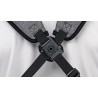 Ping | sac golf portable trépied Hoofer Lite 231 Valley Graffiti