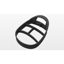 Ping | sac golf portable trépied Hoofer 231 National Graffiti