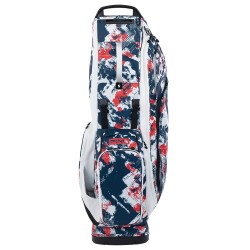Ping | sac golf portable trépied Hoofer 231 National Graffiti