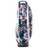 Ping | sac golf portable trépied Hoofer 231 National Graffiti