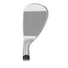 PING | Wedge de golf - S259 Chrome Acier