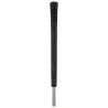 PING | Wedge de golf - S259 Chrome Acier