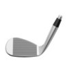 PING | Wedge de golf - S259 Chrome Graphite
