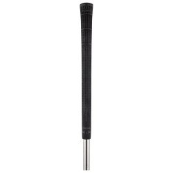 PING | Wedge de golf - S259 Chrome Graphite