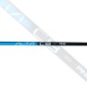 PING | Wedge de golf - S259 Chrome Graphite