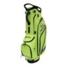 Srixon | Sac trépied - Saturday Stand Bag Yellow