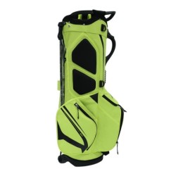 Srixon | Sac trépied - Saturday Stand Bag Yellow