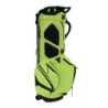 Srixon | Sac trépied - Saturday Stand Bag Yellow