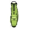 Srixon | Sac trépied - Saturday Stand Bag Yellow