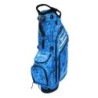 Srixon | Sac trépied - Saturday Blue Camo