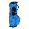 Srixon | Sac trépied - Saturday Blue Camo