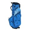 Srixon | Sac trépied - Saturday Blue Camo