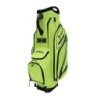 Srixon | Sac chariot - Friday Cart Bag Yellow