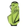 Srixon | Sac chariot - Friday Cart Bag Yellow