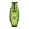 Srixon | Sac chariot - Friday Cart Bag Yellow