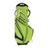 Srixon | Sac chariot - Friday Cart Bag Yellow