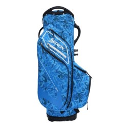Srixon | Sac chariot - Friday Blue Camo