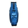 Srixon | Sac chariot - Friday Blue Camo
