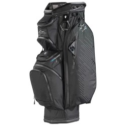 Sun Mountain | Sac de golf H2NO C130 Black