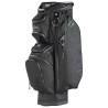 Sun Mountain | Sac de golf H2NO C130 Black