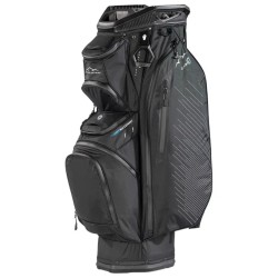 Sun Mountain | Sac de golf H2NO C130 Black