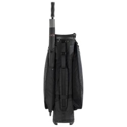 Sun Mountain | Sac de golf H2NO C130 Black
