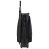 Sun Mountain | Sac de golf H2NO C130 Black