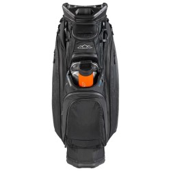 Sun Mountain | Sac de golf H2NO C130 Black