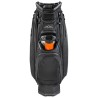 Sun Mountain | Sac de golf H2NO C130 Black