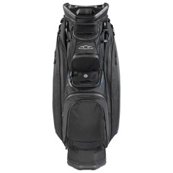 Sun Mountain | Sac de golf H2NO C130 Black