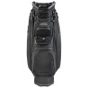Sun Mountain | Sac de golf H2NO C130 Black