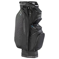 Sun Mountain | Sac de golf H2NO C130 Black