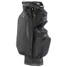 Sun Mountain | Sac de golf H2NO C130 Black