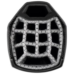 Sun Mountain | Sac de golf H2NO C130 Black